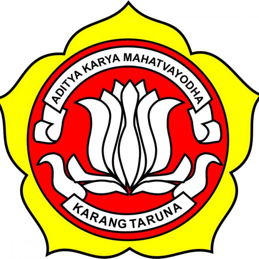 Karang Taruna